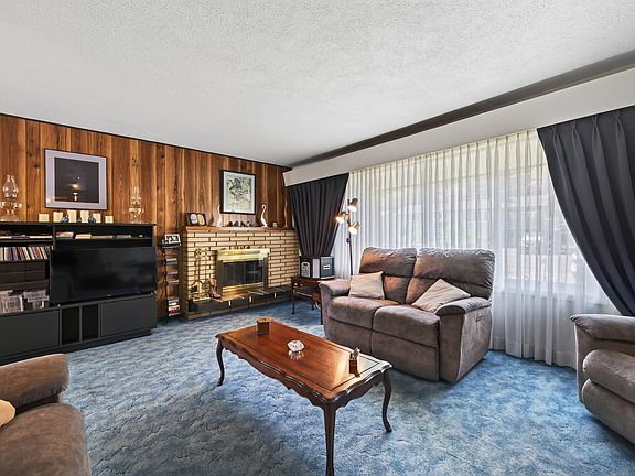 3rd image of 21 Kelso Cres