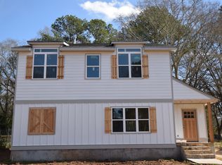 1996 McAfee Pl, Decatur, GA 30032