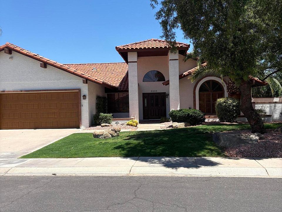 1st image of 9888 E Ironwood Dr #9888
