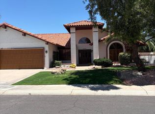9888 E Ironwood Dr #9888, Scottsdale, AZ 85258