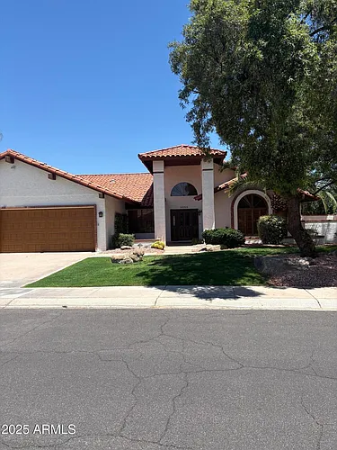 9888 E Ironwood Dr #9888 Photo 1