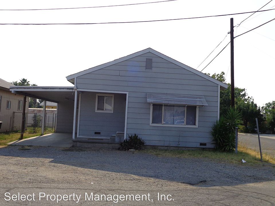1st image of 757 Bromley Ave