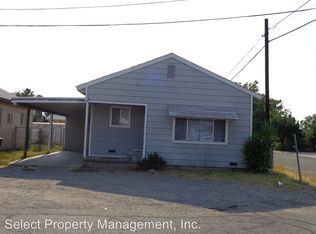 757 Bromley Ave, Yuba City, CA 95993