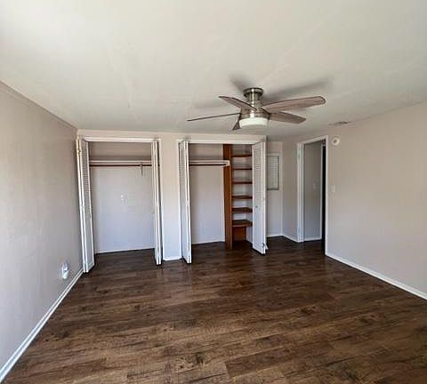2nd image of 6445A Ralston St Unit A