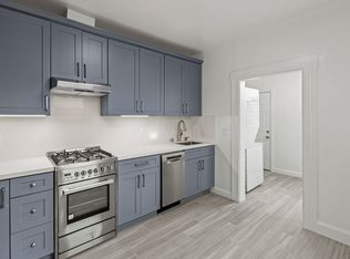 77-81 Hoff St #81B, San Francisco, CA 94110