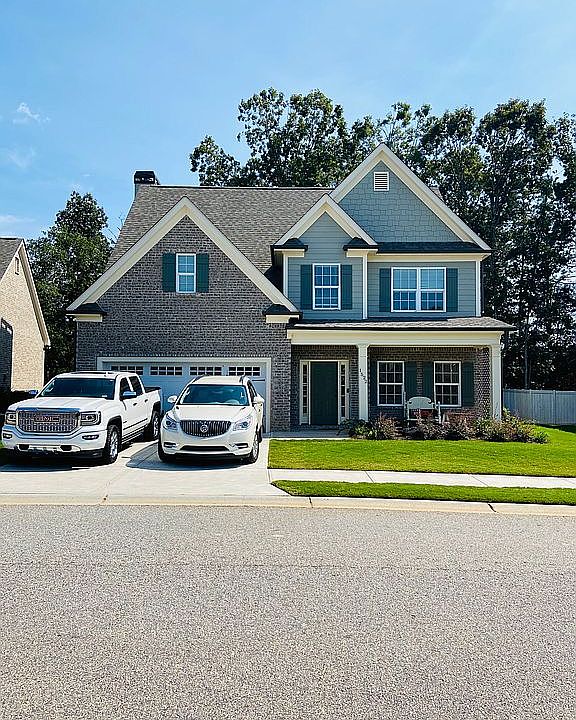 1st image of 1522 Magnolia Terrace Ln