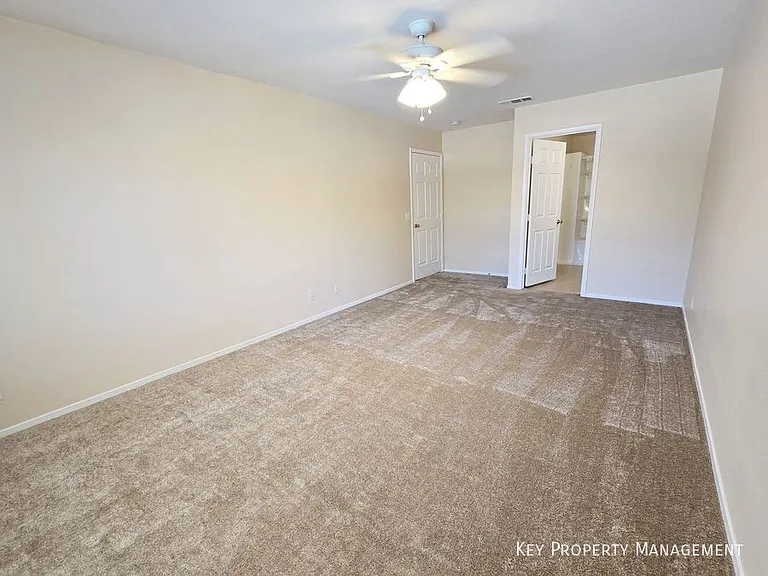 2817 Crystal Lantern Dr — Photo 15