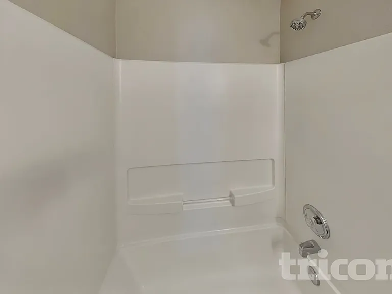 3222 Black Forest Ln — Photo 14