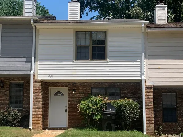 2528 Prest Ct, Tallahassee, FL 32301