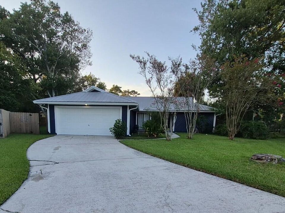 1st image of 4466 GRASSEY CAY Lane