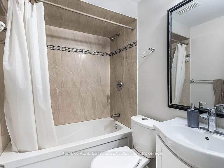 20 Laurentide Cres #BASEMENT — Photo 9