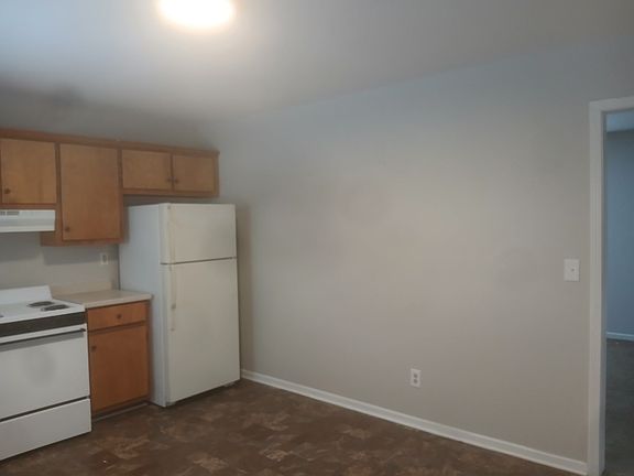 4th image of 206 Mitchell St APT 1
