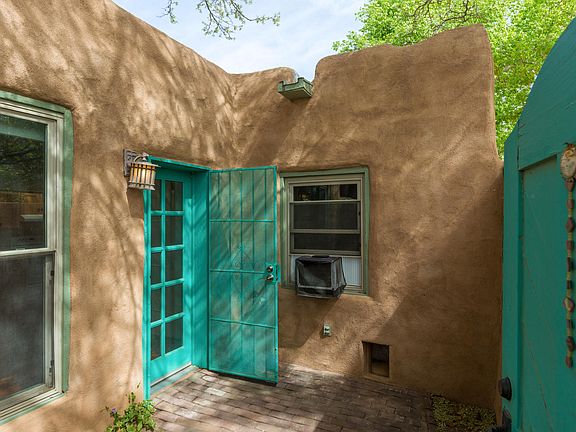 3rd image of 3939 Rio Grande Blvd NW Unit 63