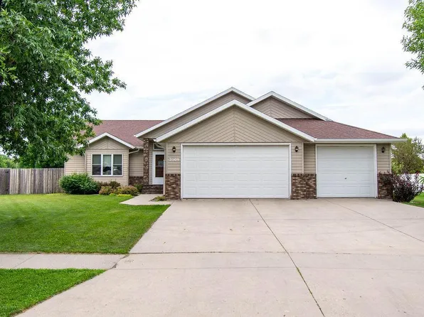 2509 38th Ave S, Fargo, ND 58104