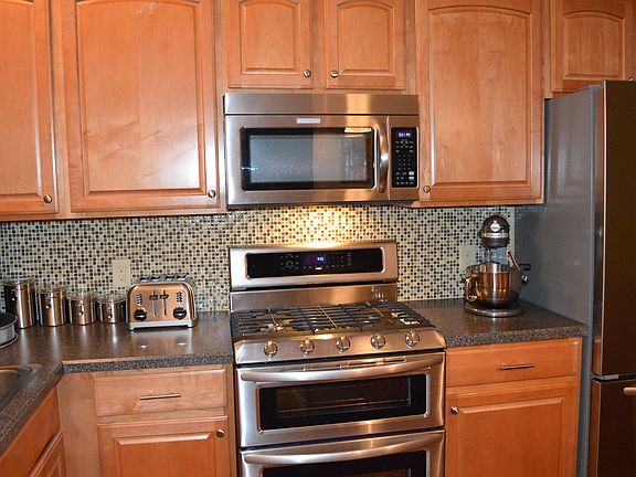 5th image of 35414 Emory Dr