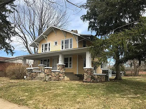 5150 Denlinger Rd Photo 1