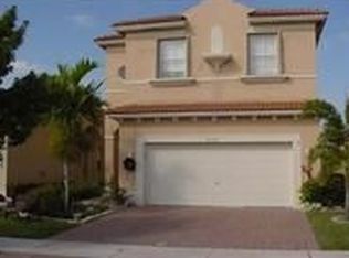 2110 NE 37th Ter, Homestead, FL 33033