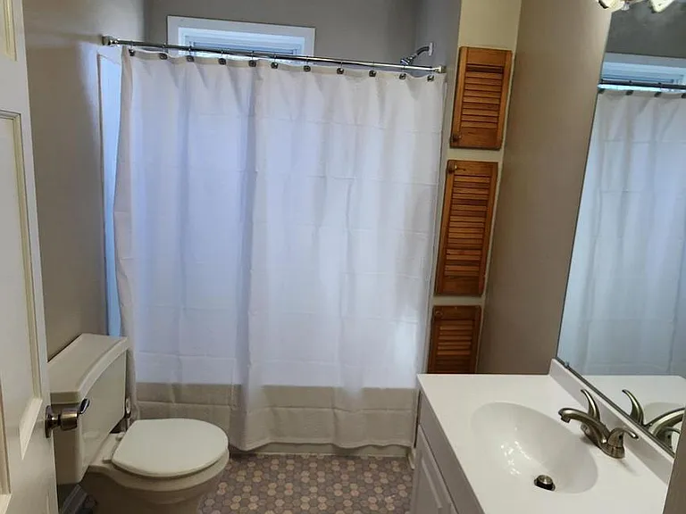 114 Ogden Station Rd — Photo 13