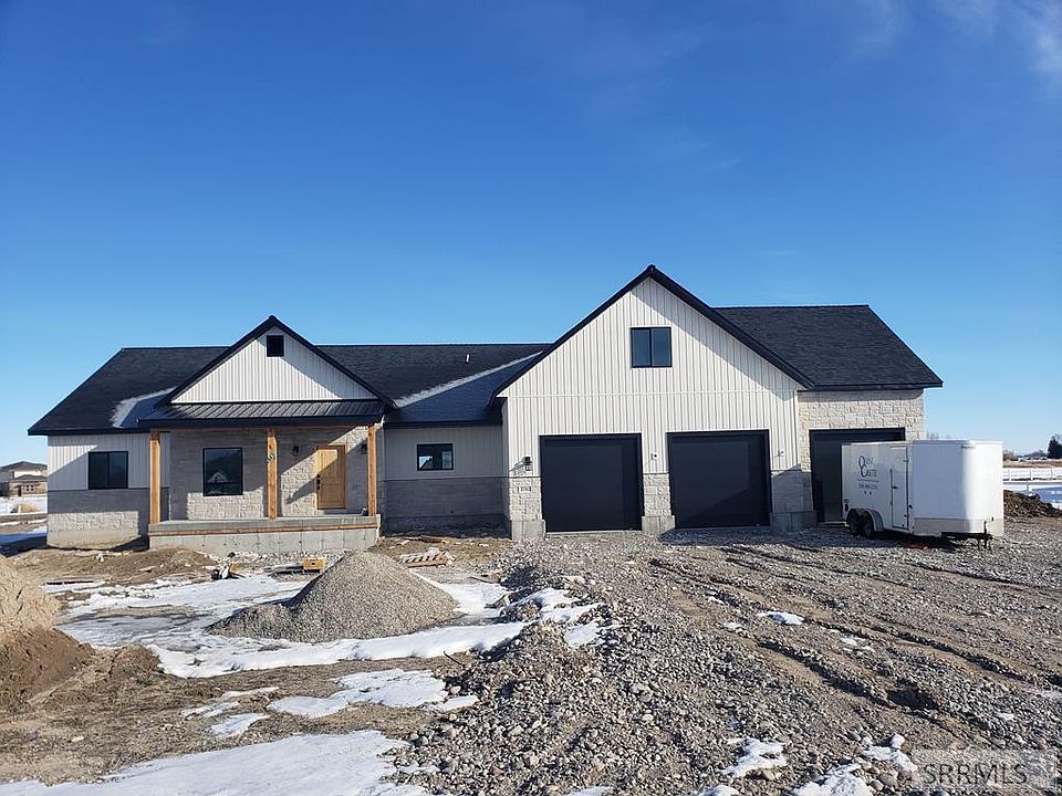 1st image of 3780 Driftwood Dr
