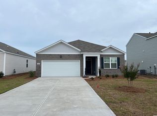 3229 Bells Lake Cir LOT 51, Aria J Longs, SC 29568