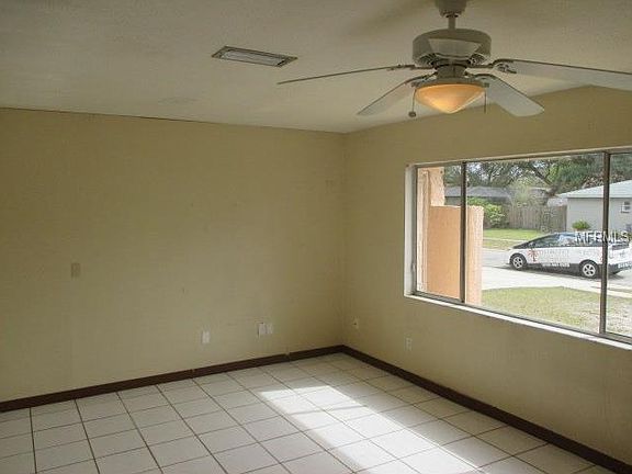 4th image of 7740 Brettonwood Dr