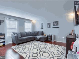 326 Sherman Ave, Carlisle, PA 17013