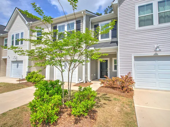 8052 Reagan Way, North Charleston, SC 29418