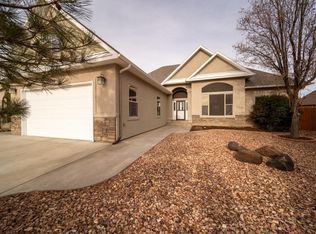 388 Belden Ct, Fruita, CO 81521