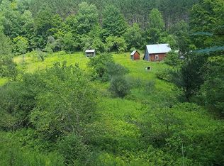 211 Spring Rd, Randolph, VT 05077