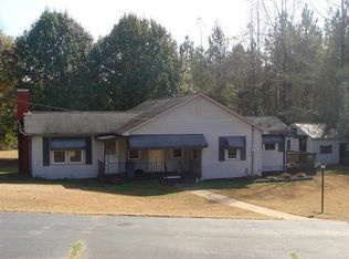 688 Burnt Tanyard Rd, Salem, SC 29676