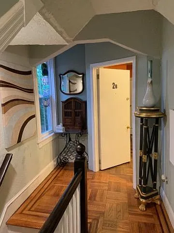 1 bed, $1,750 — Photo 4