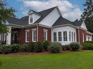 445 Founders Park Dr E, Birmingham, AL 35226