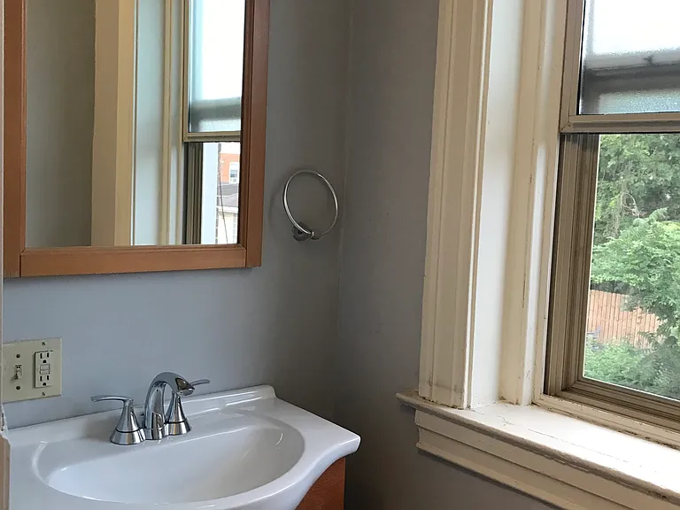 604 N Euclid Ave #2A — Photo 5