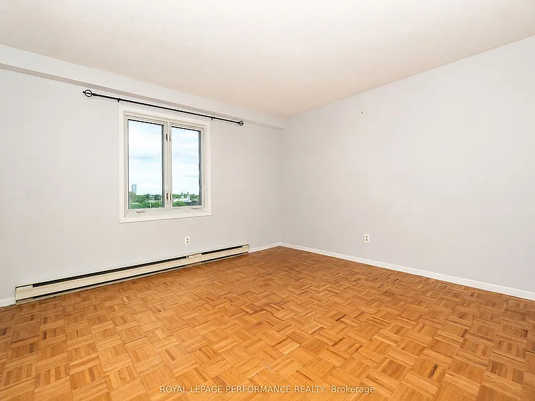 158C McArthur Ave #708 — Photo 14