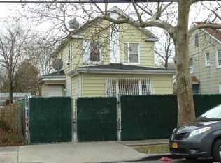 4642 Kissena Blvd, Flushing, NY 11355