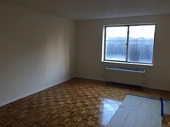 Rented by Next Step Realty New York LLC