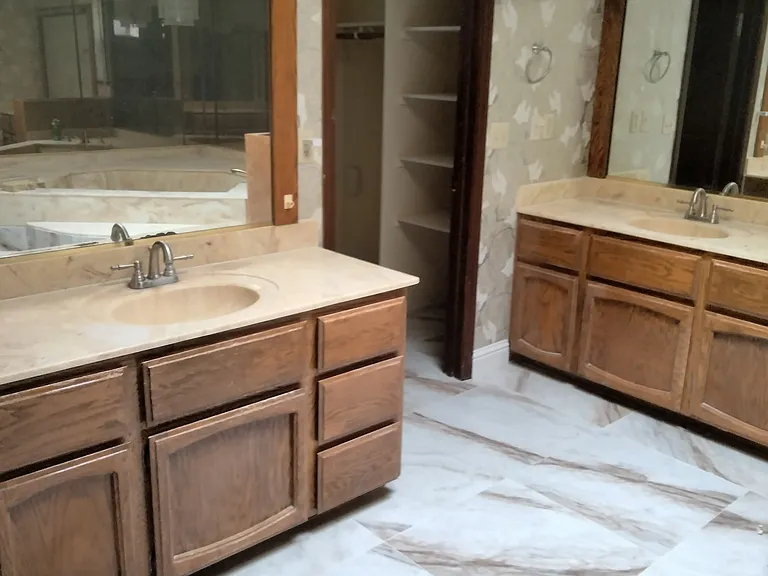 Simoni Dr — Photo 9