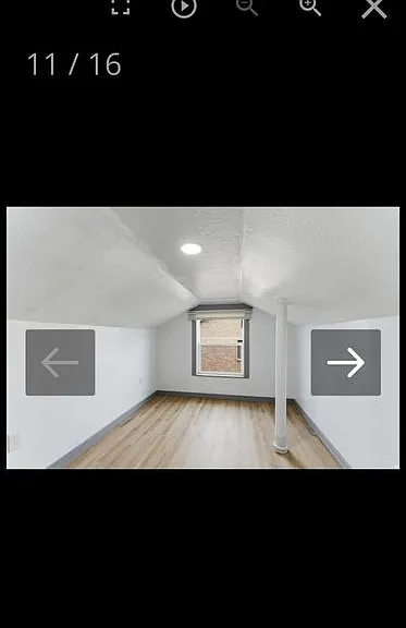 1660 W Crystal Ave — Photo 5