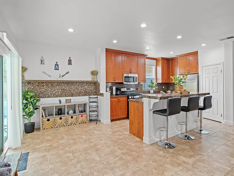 83684 San Mateo Ave — Photo 12