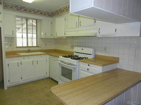 4th image of 4133 W Wilson St Spc 4