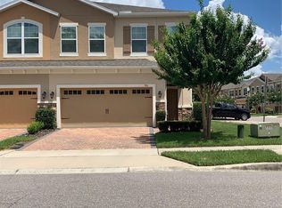 901 Walkers Grove Ln, Winter Garden, FL 34787