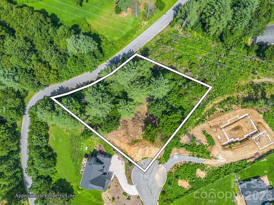 1st image of 50 Erin Glen Ct
