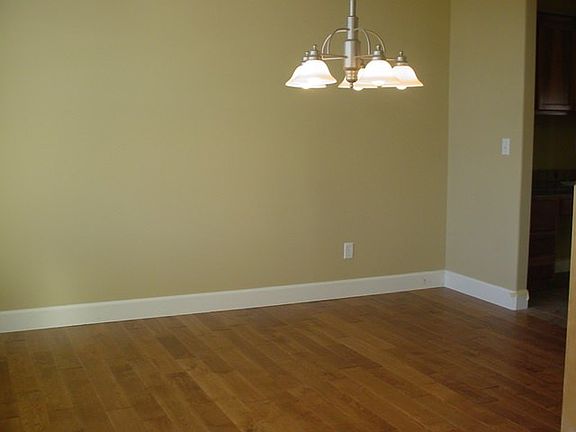 5th image of 103310 E Nicole Dr