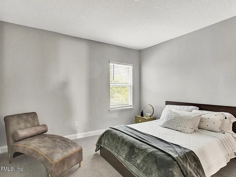 489 Caribbean Pl — Photo 11