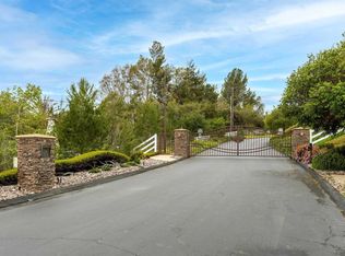 5140 Tangerine Ln, Fallbrook, CA 92028