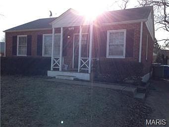 1st image of 3424 Saint Ignatius Ln