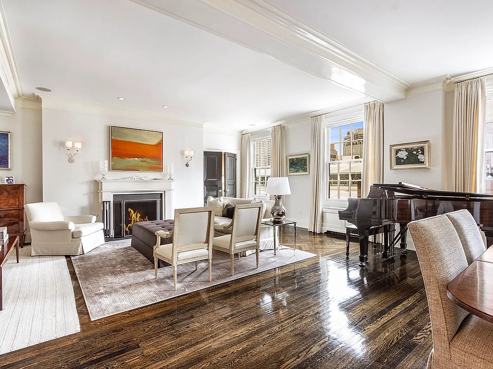 1st image of 655 Park Ave #7E