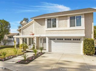 23835 Sycamore Dr, Mission Viejo, CA 92691