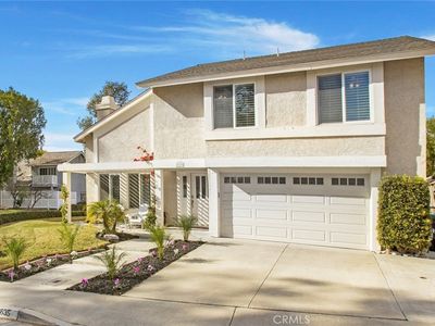 23835 Sycamore Dr, Mission Viejo, CA, 92691