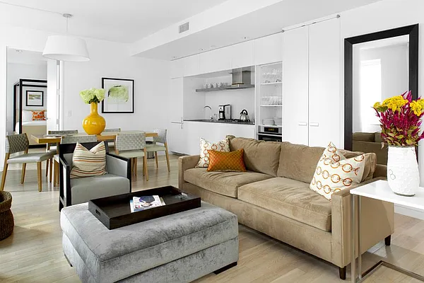Rented by Corcoran | media 61